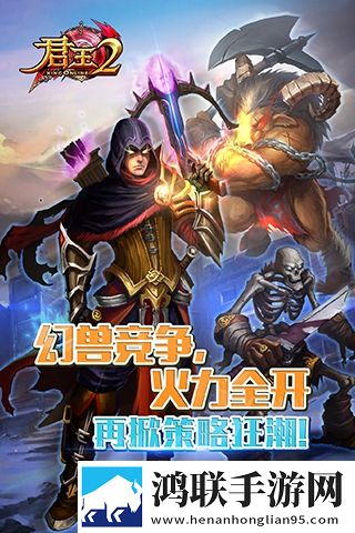 狂野少女免费观看完整电视 高清组排版下载,狂野少女免费观看完整电视 高清副本掉神装版下载