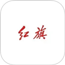 少女的初体验现场拍摄低流量版
