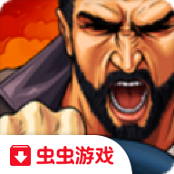 销魂视频79820883是哪部电视剧我穷但我肝版