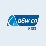 原神女性角色脸红张嘴流眼泪翻白眼短剧版