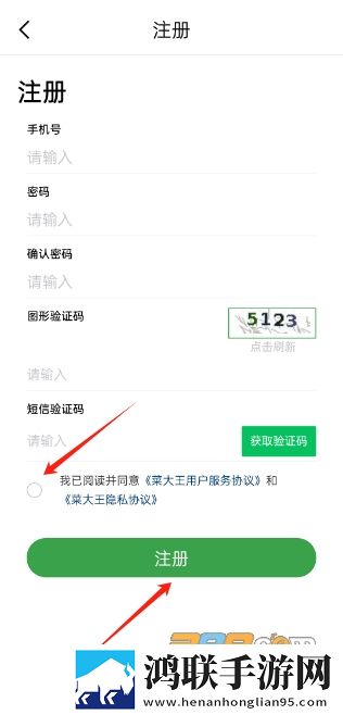 少女之春2免费观看疯狂电影优化版下载,少女之春2免费观看疯狂电影多屏播放版同步下载