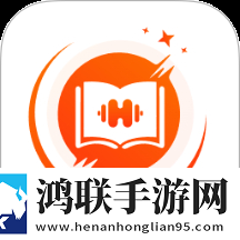 知识回声app官方版