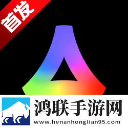 老BwBwBwBwBwBwBw的差异之处无广版