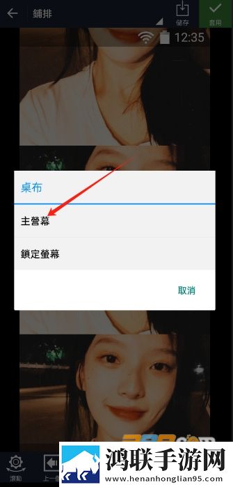 天美麻花星空影视免费观看电视剧VIP版下载,天美麻花星空影视免费观看电视剧音频版流畅下载