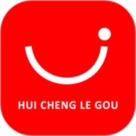 三个男人躁我一个爽的后果及影响网络版