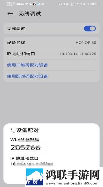 ***高清版免费观看电视剧漫画慢放版下载,***高清版免费观看电视剧漫画会员专属特权版下载