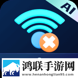 离线翻译器最新手机版V1.0.1