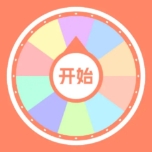 真人cs未满十八岁能玩吗现在电视版