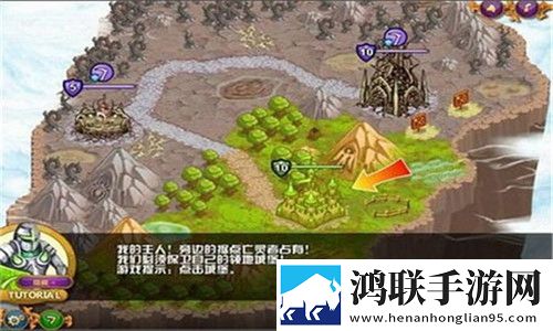 曹留社区2025年隐藏入口写实高清版下载,曹留社区2025年隐藏入口白嫖也能爽玩版下载