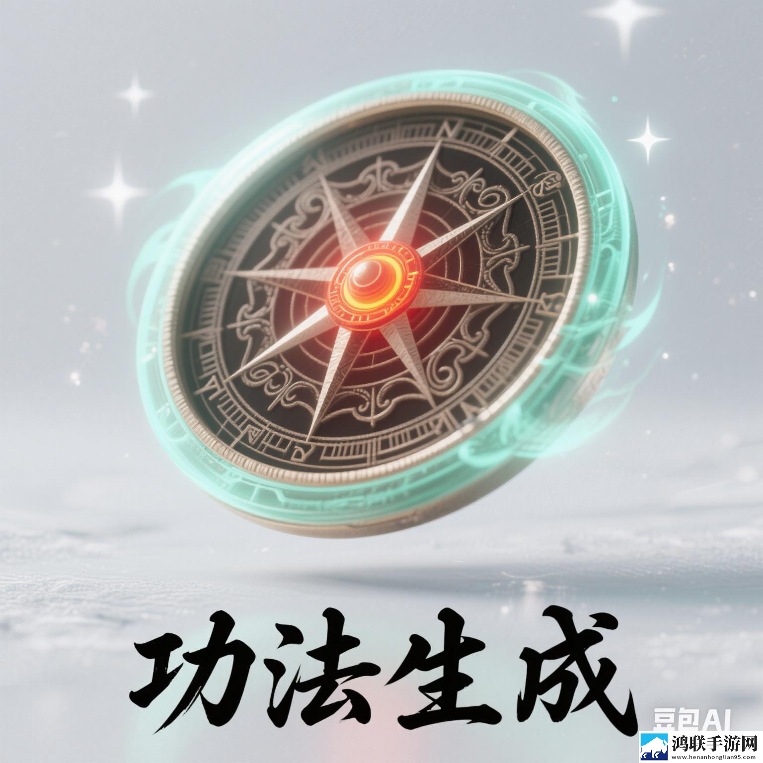 少女国产免费观看高清电视剧中4K版