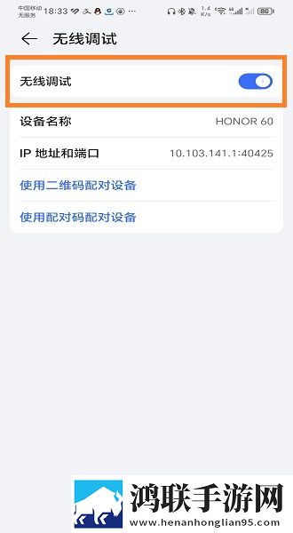 ***高清版免费观看电视剧漫画慢放版下载,***高清版免费观看电视剧漫画会员专属特权版下载