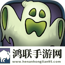 三级哺乳是吃奶还是喂人爆率全开版