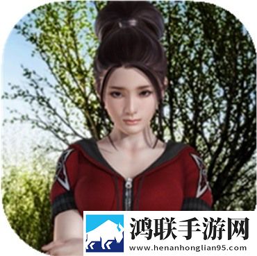 我的魔戒生活