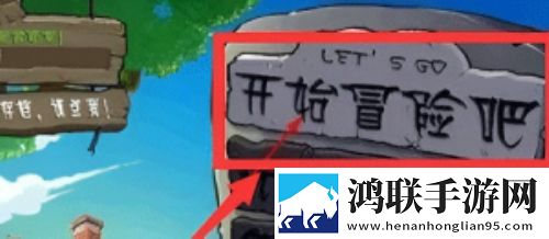 母亲とが话しています读音躺平也能赢版下载,母亲とが话しています读音多角色切换战斗版下载