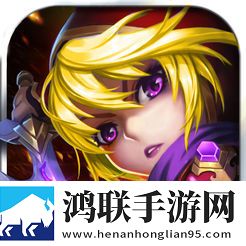 妈妈从拒绝到迎合高情商回答免登录畅玩版