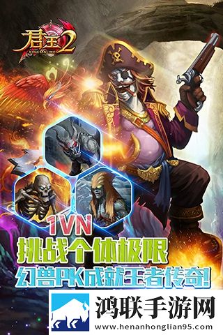 狂野少女免费观看完整电视 高清组排版下载,狂野少女免费观看完整电视 高清副本掉神装版下载