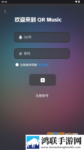 日本windowsserver18精简版下载,日本windowsser