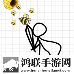 动脑画画线安卓版