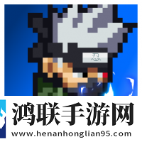 男朋友让我骑在他脸上怎么办组排版