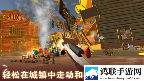 灭火宝贝2美国版开发者日志版下载,灭火宝贝2美国版五一狂欢活动版下载