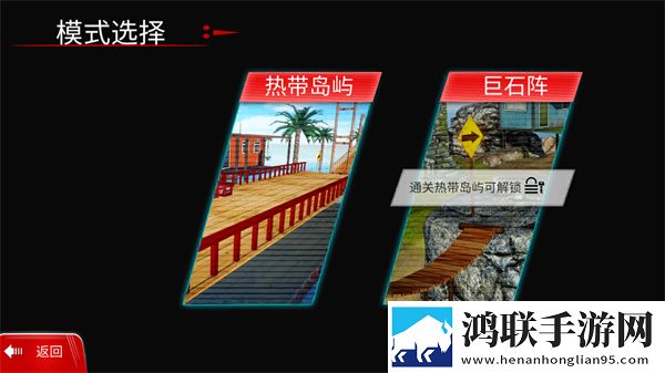 viciusss幼儿小女孩兄弟版下载,