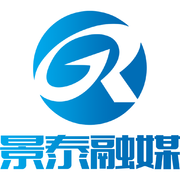 一级少女免费播放电视剧在线观看专业版