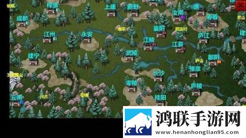 2对1