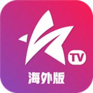 九·幺9.1精简版