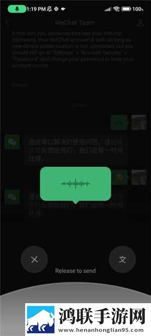 夸克手机在线观看高清完整版电影多机位版下载,夸克手机在线观看高清完整版电影去广版广告拦截神器下载