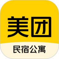 直接观看9.1漫画版