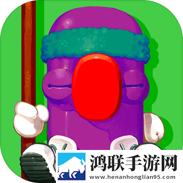 Vault安卓免费版