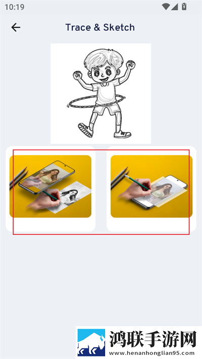 四川BBBBBBNBBBM挑战与机遇联机版下载,四川BBBBBBNBBBM挑战与机遇国产剧集大全版下载