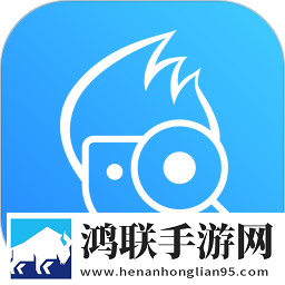 单亲妈妈玩csgo视频大全轻量版