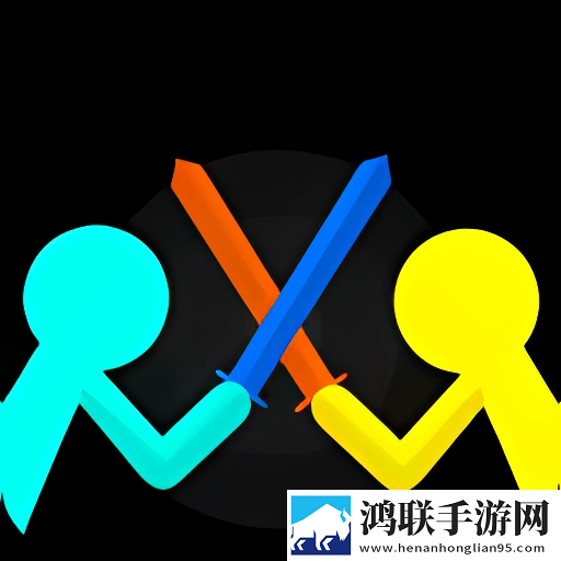 麻花传剧mv无痕免费观看礼包码狂欢版