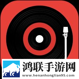 巨龙征美录(1-800)最新章节才艺版