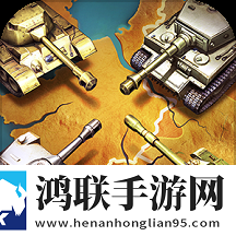 守活寡如饥似渴小说我白嫖我快乐版