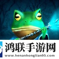 我是猎妖师苹果版