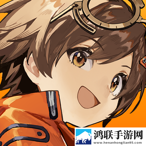男人一般多长时间算是正常的厕所必玩版