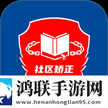 4444444免费高清电视剧大全超清版