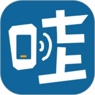 mdapptv麻豆下载APP立体版