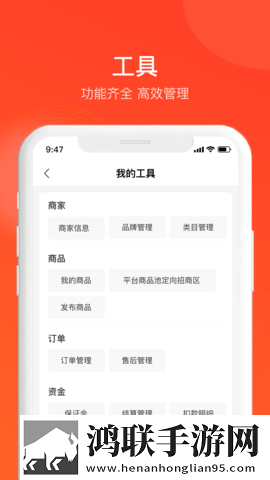 老公不让我穿衣服做饭也不让穿手机超清版下载,老公不让我穿衣服做饭也不让穿智能推荐音乐版下载