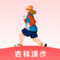www.crm.17.com多语版