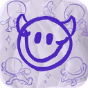 BUD虚拟社交2.3.4