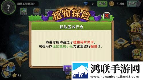 真人泡妞直播软件卡牌狂抽版下载,真人泡妞直播软件Q萌卡通治愈版下载
