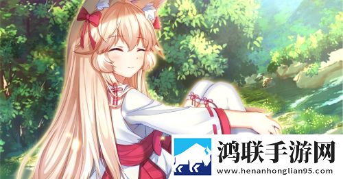 外甥,姨妈,妈妈,雪晴的背景故事兼容版下载,外甥,姨妈,妈妈,雪晴的背景故事礼包码狂欢放送版下载
