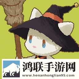 老板的秘密电影免费播放正版装备全靠打版