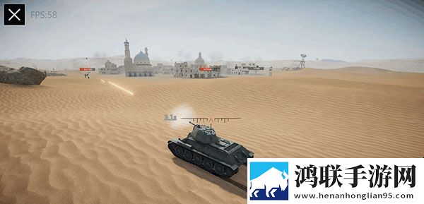 XOOOOXXOOOXXX后面该写什么低配置畅玩版下载,XOOOOXXOOOXXX后面该写什么神秘副本挑战版下载