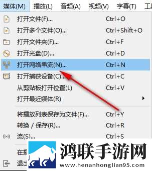 已满十八岁免费观看电视剧十八岁AR版下载,已满十八岁免费观看电视剧十八岁评论版评论区全是梗下载