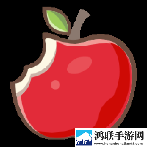 刘大壮与桂花婶的故事杜比版
