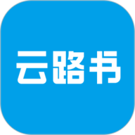 蜜桃APP完整版